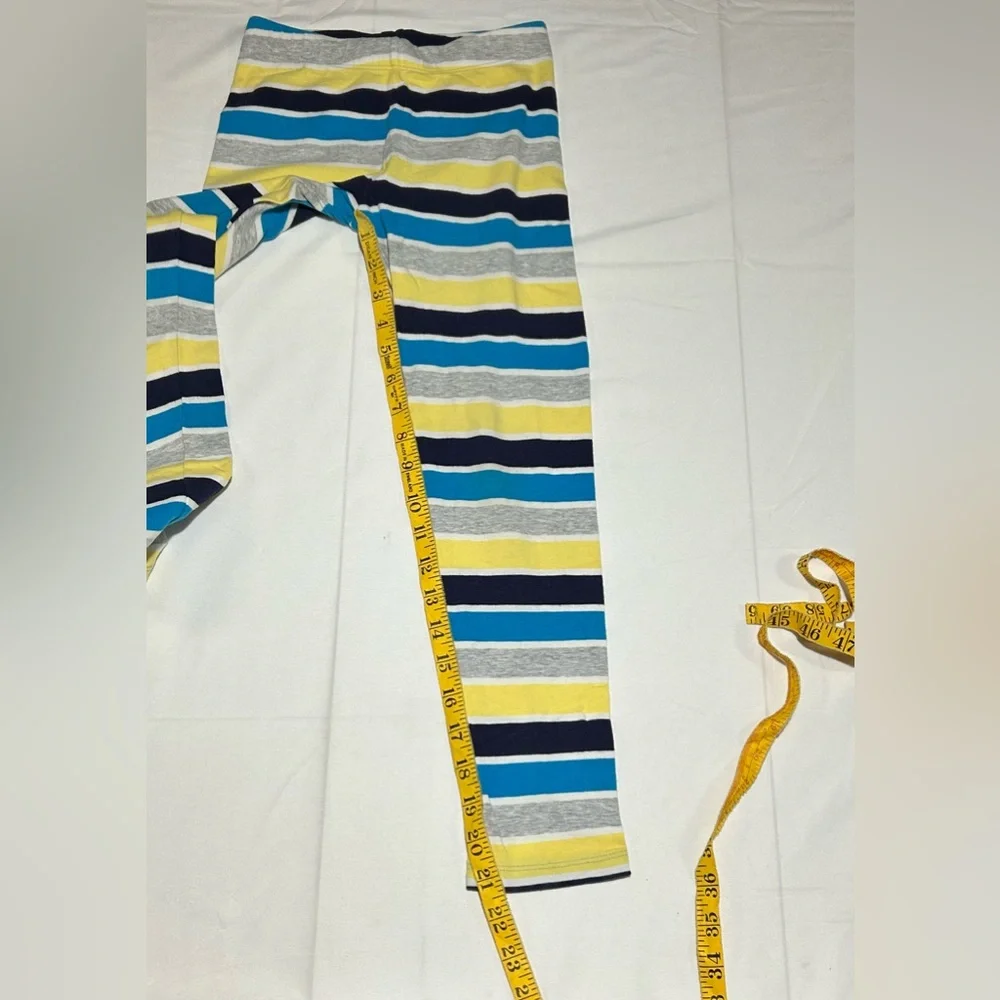 Gymboree girls size
